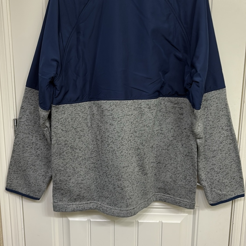 NWT Arizona Jacket size medium - Picture 8 of 8